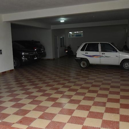 Spectra Hotel Bangalore Airport Devanahalli Εξωτερικό φωτογραφία