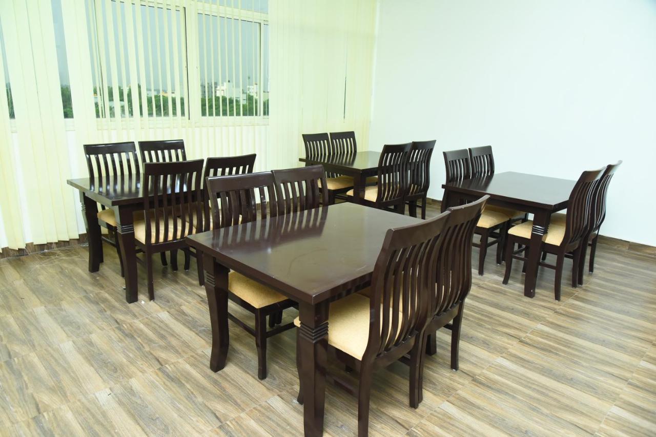 Spectra Hotel Bangalore Airport Devanahalli Εξωτερικό φωτογραφία